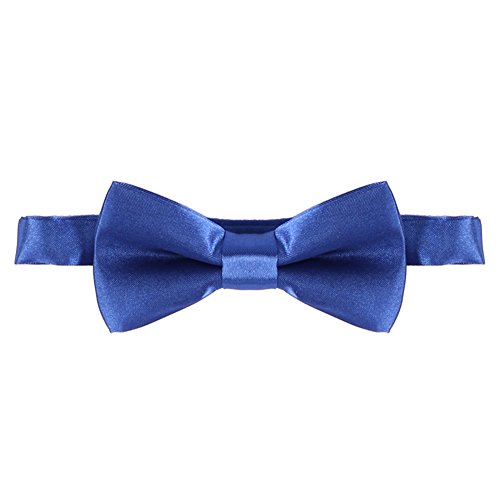 Image of IBTOM CASTLE Baby Boys 1st /2nd Birthday Cake Smash Outfit Suspenders Bloomers Bowtie Set Fishing Party Clothes