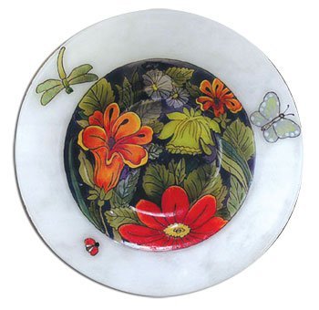 Powder Enamel Assortment for Glass Fusing - Image 4