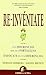 Re-invéntate (Narrativa empresarial) - Herrera Acevedo, Hernán Marcelo, Brown Soto, Daniel Elías