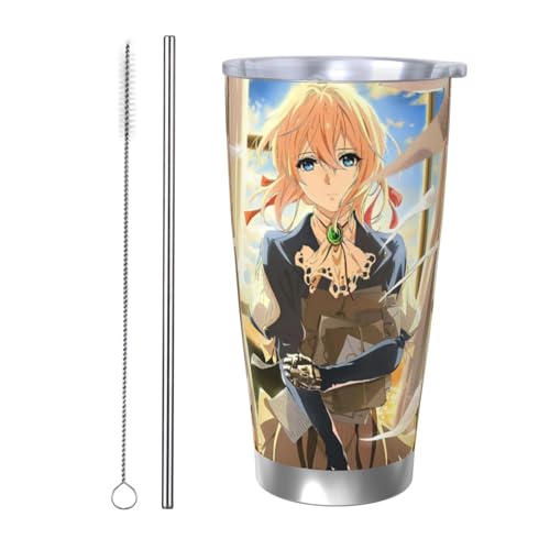 @CIbgEG@[K[f ԍڗp }OJbv R[q[Jbv 600mlۉۗJbv Xg[ƊWt e ^тɕ֗ ̂܂܈߂ Ă AEghA ނ LvȂǂɂœK Straw Two-piece Set