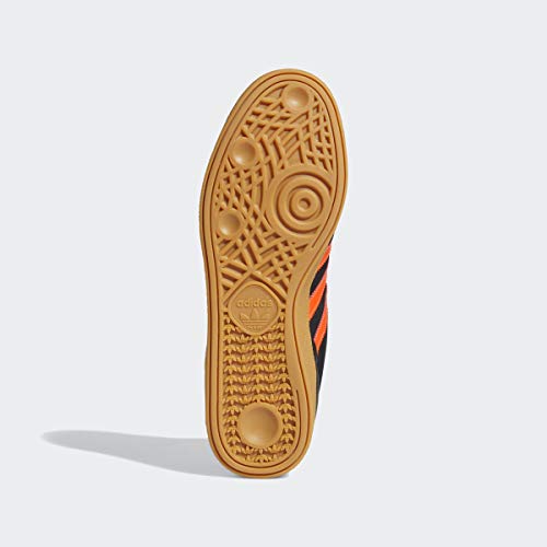 Image of adidas Men's Busenitz Shoes