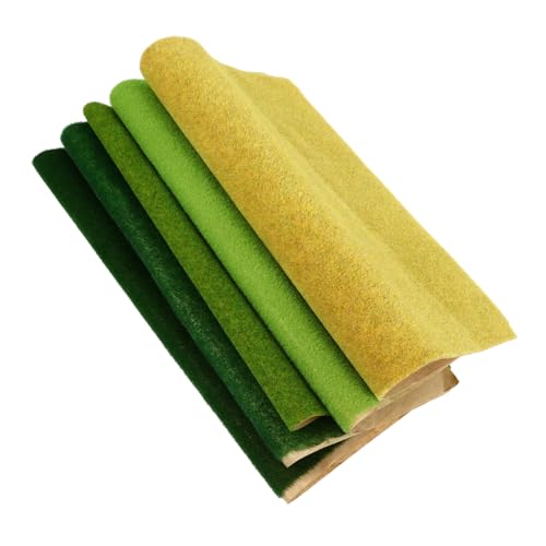 SUNCN 5 fŐ-ȒPH\ȃtFCNOX}bg-tďH~Ή̃WI} h[nEX ~jŐI[ig-