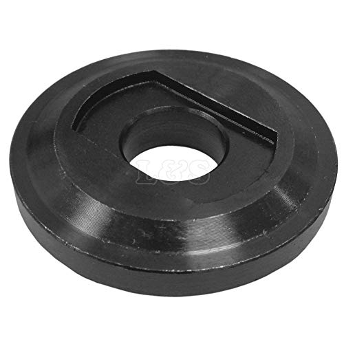Inner Flange for Makita DGA452 Angle Grinders - 224490-5