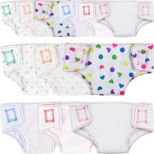 LIFKOME 12 xr[ސl`p ̎q܂܂ƃANZT[ AJK[h[Ή yɒE\ŗc̑