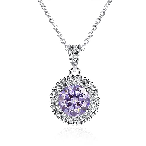 [ȓX] ANZT[ 1ct AbTiCg lbNX fB[X Eh Jbg D J[ _Ch y_g