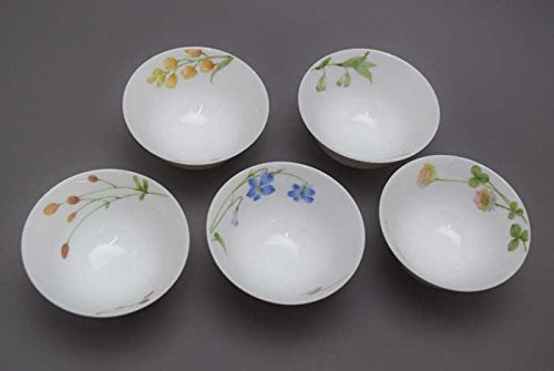 あづまの路　煎茶器　急須　湯呑み Amazon.co.jp: ノリタケ あづまの路 煎茶器揃(急須・湯のみ絵