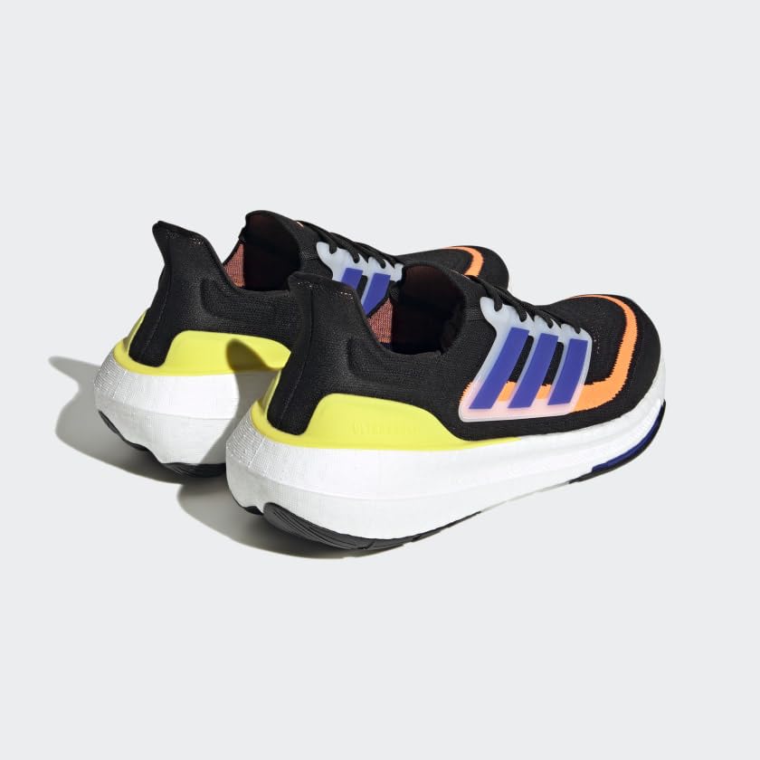 Image of Adidas Mens Ultraboost Light Legacy