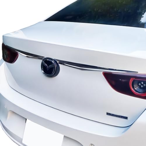 }c_ MAZDA3 Z_ BPn AK[jbV 2P 2019N5?sΉ O bL JX^ p[c hXAbv p݌v