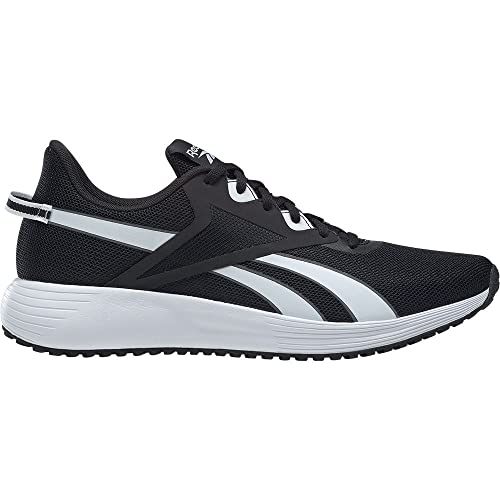 Image of Reebok Unisex-Adult Court Advance Sneaker