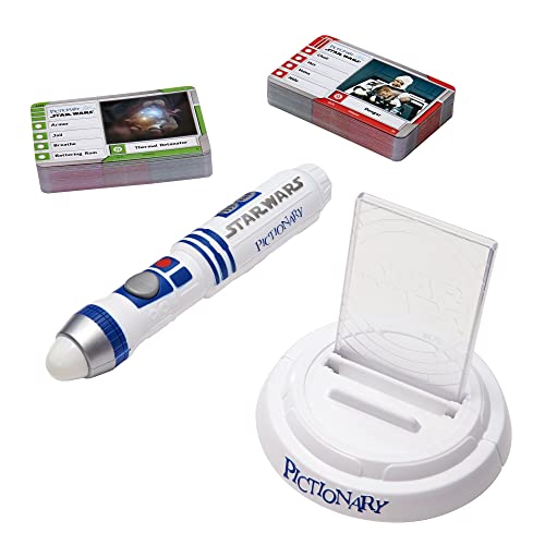 Juegos De Mesa, Toy Imagen adicional