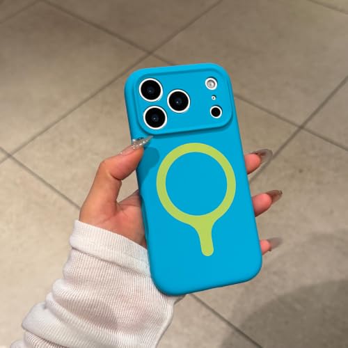 Coque antichoc iPhone 17 Pro Max pour éviter les rayures d'appareil photo