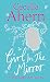 Girl in the Mirror: Two Stories
