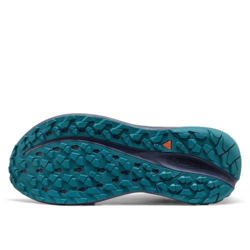 Image of KEEN Roam