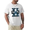 Men's T-Shirt Boyz Ii Men Ii Men's Tee White L #1