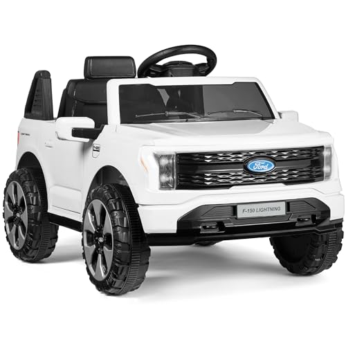 Best Choice Products Ford F-150 Lightning