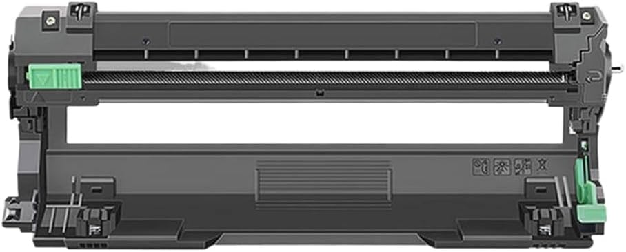 Drum Unit DR233CL DR-233CL Compatible with HL3210CW DCP-L3551 MFC-L3710CW MFC-L3770CDW