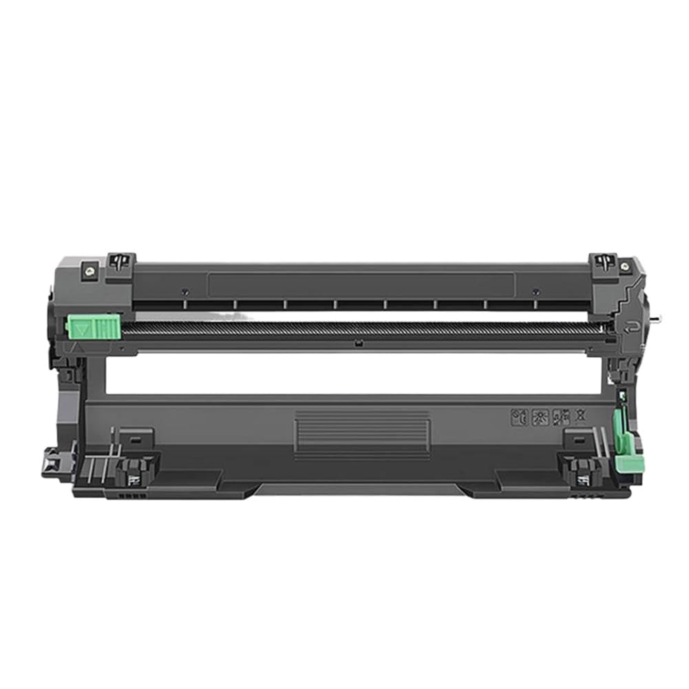 Unità Tamburo DR223CL Compatibile Con Brother HL-L3210CW | Adatto alle stampanti HL-L3230CDW, HL-L3270CDW, HL-L3290CDW, MFC-L3710CW