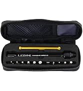 Amazon | 【日本正規品】 LEZYNE(レザイン) 自転車 携帯工具 マルチ