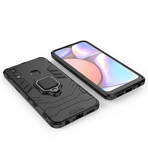 Recopilación de Galaxy a10s , tabla con los diez mejores. 12 Recopilación de Galaxy a10s , tabla con los diez mejores. 6