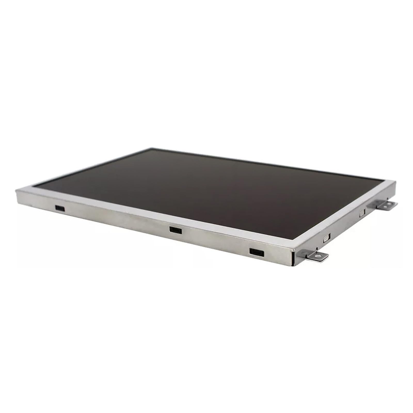 Écran tactile LCD 7" C070EAT01.0 pour radios Uconnect VP2 (2018-2022) - pour Dodge Ram 2018-2021, pour Chrysler, pour Jeep - Résistant aux rayures, remplacement direct