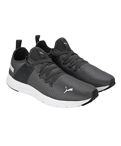 Image of Puma Men Glanza v2 Sneaker