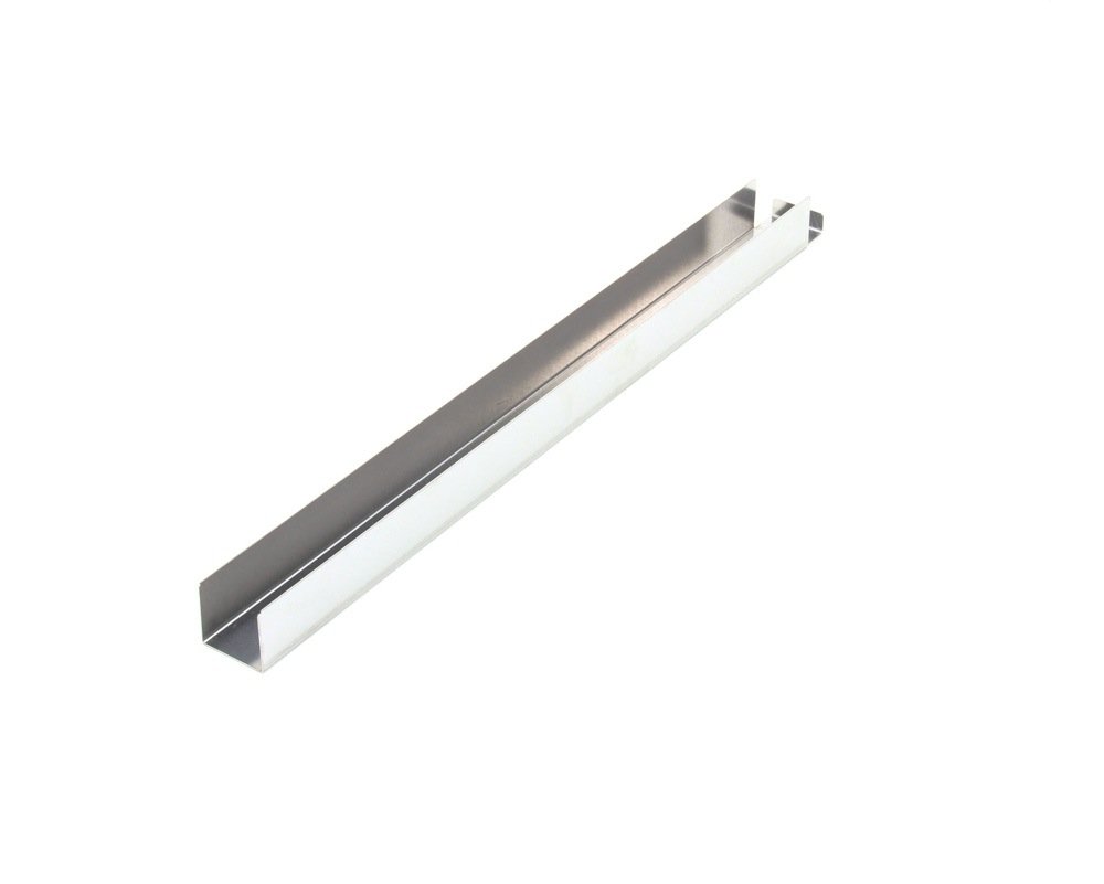 saipan tap14 ttt52 saipan tap14 ttt52 Zentop 14 Inch