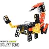ROBOTIS Play 300 Dinos Kit