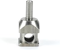 Vista 5 de Kit de reconstrucción de válvula de retención EFI para juntas tóricas de válvula de retención Harley Davidson y resorte de acero inoxidable