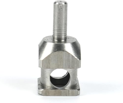 Miniatura 5 de Kit de reconstrucción de válvula de retención EFI para juntas tóricas de válvula de retención Harley Davidson y resorte de acero inoxidable