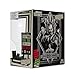 McFarlane Toys - Beetlejuice Beetlejuice 6in Posed Figure