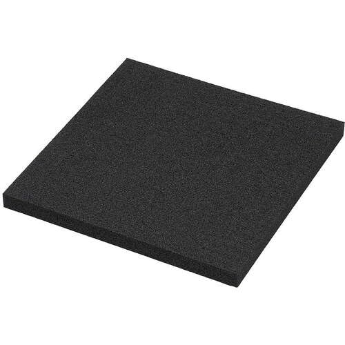 �X�K�c�l�H��(Sugatsune Kogyo) 210052573 �X�|���W�S�� WRS-20-3030