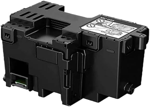 Maintenance Box Compatible with MC G03 Compatible with GX3010 GX4010 GX3020 GX4020 GX4030 GX3040 GX4040 GX3050 GX4050 GX3060 Printer