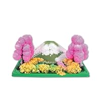 MAGIC GARDEN from Schylling Toys