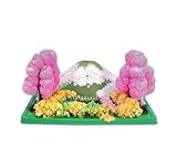 MAGIC GARDEN from Schylling Toys