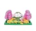 MAGIC GARDEN from Schylling Toys