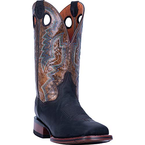 Laredo Men's Red River2