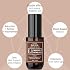 Retinol 0.15% Bakuchiol 2% Serum - Plant-Based Retinol Alternative - Facial Serum for Smooth Skin Texture - Suitable for All Skin Types, 1 Fl Oz (30ml) (Pack of 2)