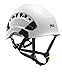 PETZL Helmet