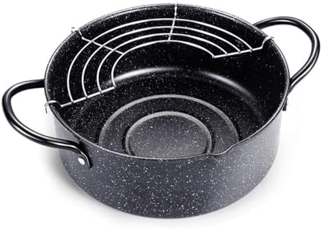 PinkForestsNtHXgVՂAƒp~jmXeBbNtCpA^tCpAdKXRɓKĂAl炵ɍœKAgɎgpł܂B