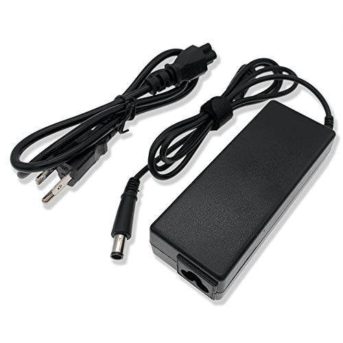 Kircuit New 12V AC/AC Adapter for YuHai Electronic (NanHai) CO.LTD Model YH-UA-1210 YHUA1210 YHUA-1210 YH-UA1210 Class 2 Transformer 12VAC Power Supply Charger (w/OD: 5.5mm Barrel Round Plug Tip)