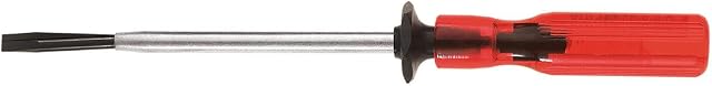 3/16" Screw Holding Screwdriver 3" Klein Tools K23