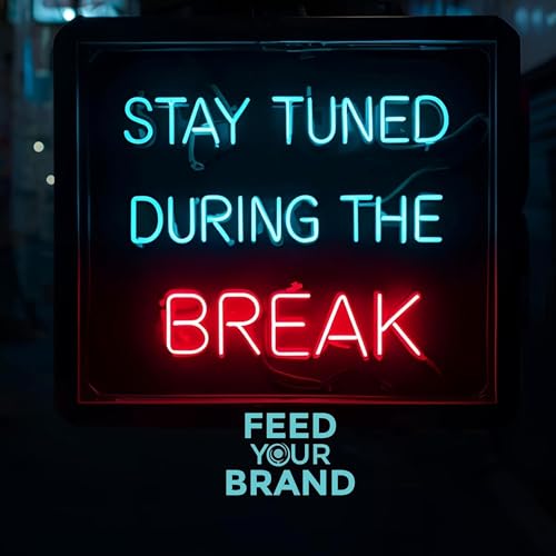 Pause Like A Pro: A Strategic Guide To Taking A Podcast Break