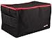 Krane AMG AMG-CBW Covered Wagon/Cargo Bin for Krane AMG Carts
