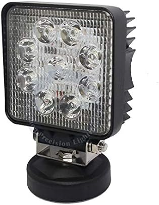 Kremer 56535 Lampada 27w Kremer 56535 Lampada 27w