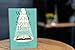 What's God Saying Here?: How to Navigate Awkward, Troubling, and Bizarre Passages We Would Rather Skip