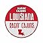 Louisiana-Lafayette Ragin Cajuns Classic