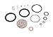 Greenlee 30242 Repair 767 Packing Kit, 1-Pack