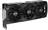 Tarjeta gráfica PNY NVIDIA GeForce RTX™ 5070 Ti OC Triple-Fan Plus | 16GB GDDR7, 256-bit, velocidad de impulso: 2572 MHz, PCIe® 5.0, HDMI®/DP 2.1, 2.99 ranuras, arquitectura NVIDIA Blackwell, DLSS 4.5 8