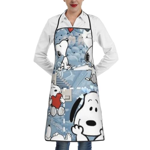 [Mineye] Xk[s[ Gv h ۈm Y H^ JtFGv p fB[X Ɨp ɂ |Pbgt El 􂦂 Aj ObY LN^[