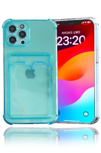 Amazon.co.jp: 【Japan Platina(CPO135)】 iPhone12ProMax 用 (ライト